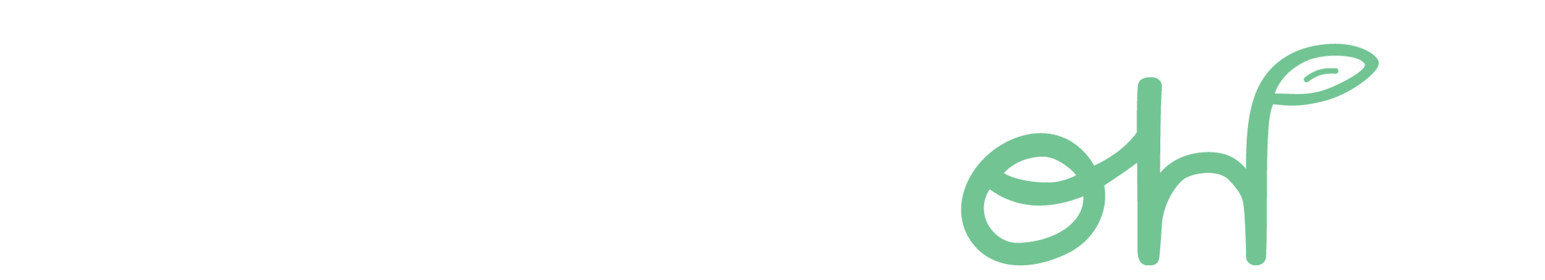 Laravel