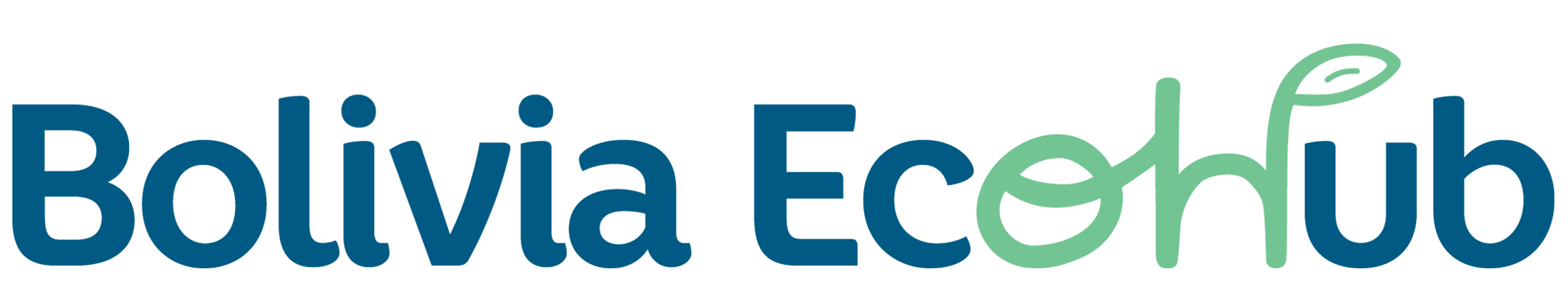 Laravel
