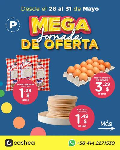 Demo Product 36
